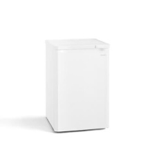 【EA763AP-235】AC100V/73W( 85L) 冷凍庫