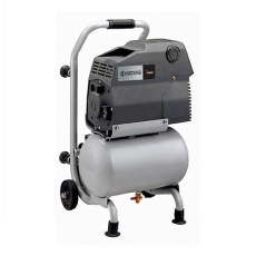 【EA116HG-1】AC100V/750W エアーコンプレッサー(タンク10L)