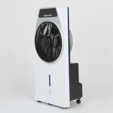 【EA763FB-100A】AC100V/80W マジックガード用ミストサーキュレーター