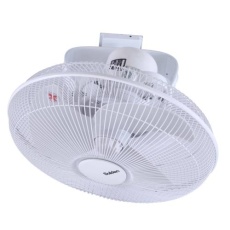 【EA763FB-110】AC100V/810W サーキュレーター(天井取付型)