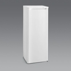 【EA763AP-240】AC100V/87W(175L) ノンフロン冷凍庫