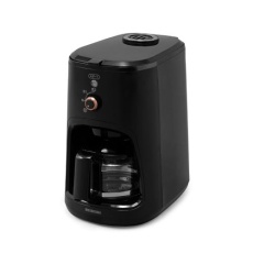 【EA763AQ-44】AC100V/900W(600ml) コーヒーメーカー