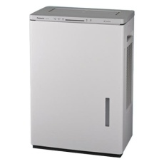 【EA763AD-210】AC100V/95W/60畳 空間除菌脱臭機(ジアイーノ)