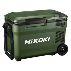 【EA763AP-156B】AC100V/DC12・18・24V/25L コードレス冷温庫