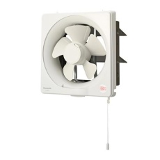 【EA897EN-25A】AC100V/φ20cm(羽根径) 換気扇