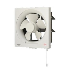 【EA897EM-25A】AC100V/φ20cm(羽根径) 換気扇