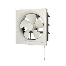 【EA897EM-30A】AC100V/φ25cm(羽根径) 換気扇