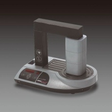 【EA896B-12】AC100V/内径φ20-400mm ベアリングヒーター