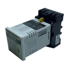 【EA968DJ-4】AC100V±10% ブレーキパック(無接点タイプ)