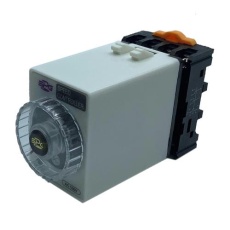 【EA968DH-1】AC100V・ 6W スピードコントロールモーター用コントローラ