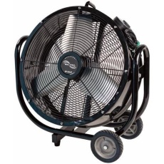 【EA897AN-11A】AC100V・188W/ 600mm ビッグファン