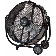 【EA897AN-12A】AC100V・324W/ 750mm ビッグファン