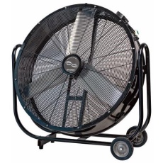 【EA897AN-13A】AC100V・385W/1000mm ビッグファン