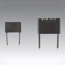 【EA968DL-1】AC250V/120Ω サージアブソーバー