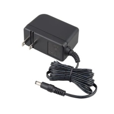 【EA996ET-102A】ACアダプター(バッテリー充電用/Tajima)