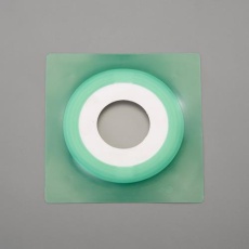 【EA943VX-5】CD管・PDF管用防水カバー(φ14-28用)