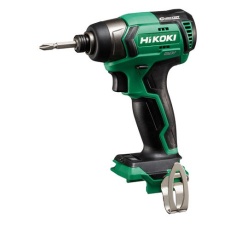【EA813DB-10】DC10.8V インパクトドライバー本体(充電式)