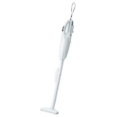 【EA899HC-39】DC10.8V ハンディークリーナー本体(充電式)