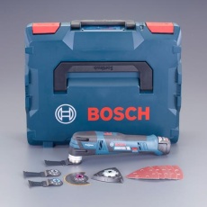 【EA857DP-31】DC10.8V/2.0Ah マルチツールセット(充電式)