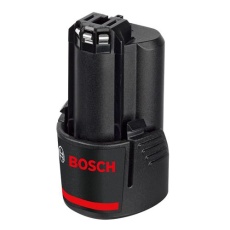 【EA813B-10F】DC10.8V/3.0Ah リチウムイオンバッテリー