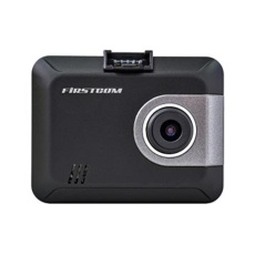 【EA763AA-197A】DC12/24V ドライブレコーダー