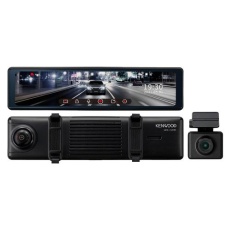 【EA763AA-311A】DC12V ドライブレコーダー(12型/2カメラ)