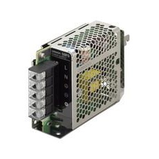 【EA940DN-75A】DC12V/ 15W スイッチングパワーサプライ(レール取付)