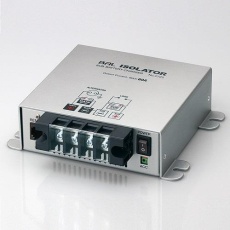 【EA815YA-51A】DC12V・90A アイソレーター