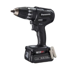 【EA813PB-1A】DC14.4V ドライバードリル(充電式)