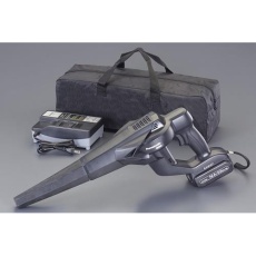 【EA897PA-11C】DC14.4V 電動ブロワ(充電式)