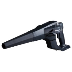 【EA897PA-1A】DC14.4V/18.0V 電動ブロワ(充電式/本体のみ)