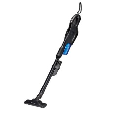 【EA899PA-3B】DC14.4V/18.0Vハンディークリーナー(充電式/本体のみ)