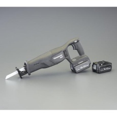 【EA857PA-11A】DC18.0V セーバーソー(充電式)