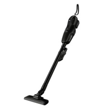 【EA899PA-9】DC18.0V ハンディークリーナーセット(黒/充電式)