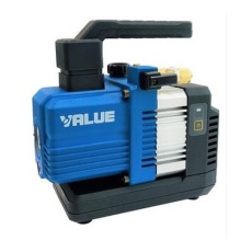 【EA112BK-12】DC18.0V 真空ポンプ(充電式)