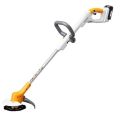 【EA898RB-21A】DC18.0V 草刈機(充電式/ナイロンカッター付)