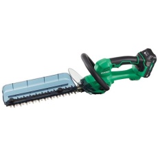 【EA898GB-31】DC18.0V/300mm 植木バリカン(充電式)