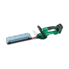 【EA898GB-32】DC18.0V/350mm 植木バリカン(充電式)