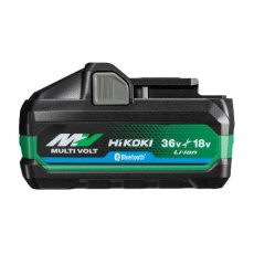【EA813HF-22A】DC18.0V/8.0Ah リチウムイオンバッテリー(BT機能付)