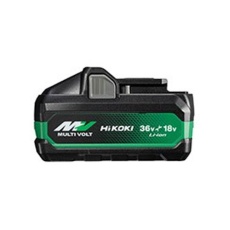 【EA813HF-19A】DC18.0V/8.0Ah 交換用バッテリー(リチウムイオン電池)