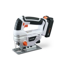 【EA854ZJ-21】DC18V ジグソー(充電式)