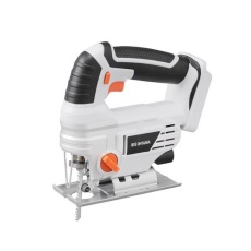 【EA854ZJ-22】DC18V ジグソー(本体のみ/充電式)