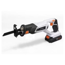 【EA857ZA-21】DC18V セーバーソー(充電式)