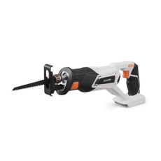 【EA857ZA-22】DC18V セーバーソー(本体のみ/充電式)