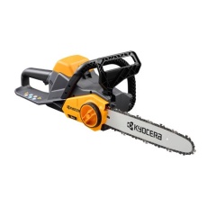 【EA898CA-24A】DC18V/290mm チェーンソー(充電式)