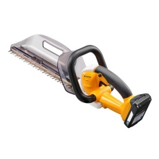 【EA898RE-28A】DC18V/300mm ヘッジトリマー(充電式)