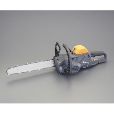 【EA898CA-26A】DC18V/350mm チェーンソー(充電式)
