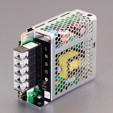 【EA940DN-36】DC24V/100W スイッチングパワーサプライ