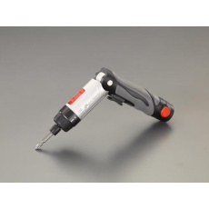 【EA813SA-1A】DC3.6V/1.5Ah ドライバードリル(充電式)