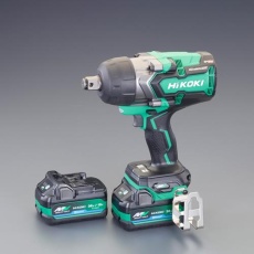 【EA813DN-51】DC36.0V(3/4インチDR) [充電式]インパクトレンチ